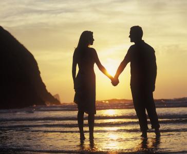 ںӹ2ȷ1֢״Ⱦг̹켣