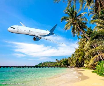 հˮϵȫͨ ˳ǡø˾