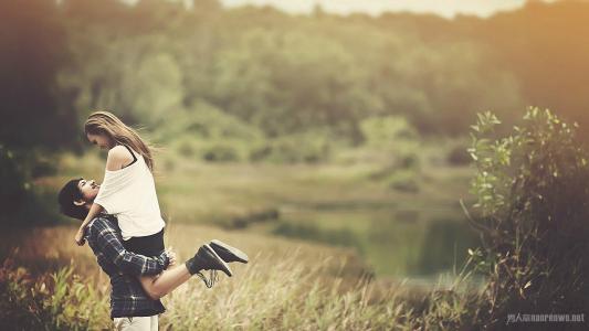 ּ̫ſعȨת йΪعɹɶ